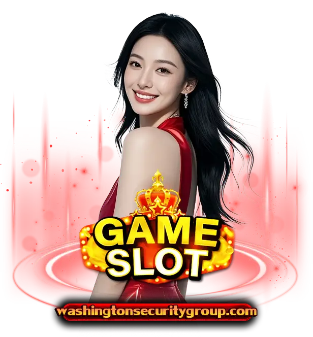 เว็บ สล็อต ที่ ดี ที่สุด
