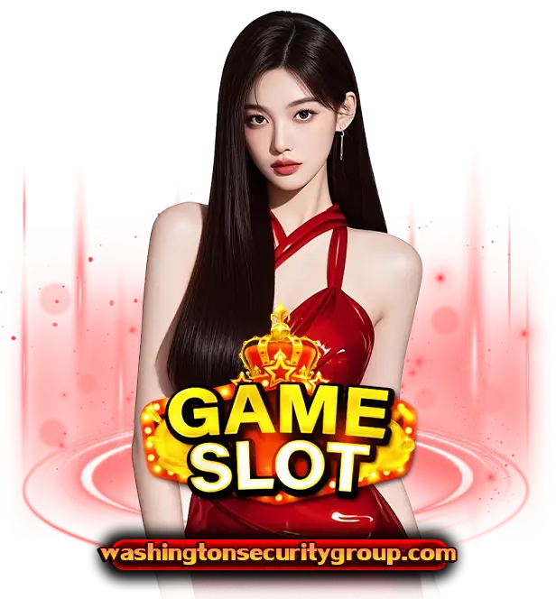 เว็บ สล็อต ที่ ดี ที่สุด