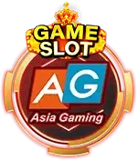 Casino 4