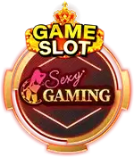 Casino 6