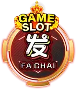 Slot 3