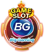 Slot 4